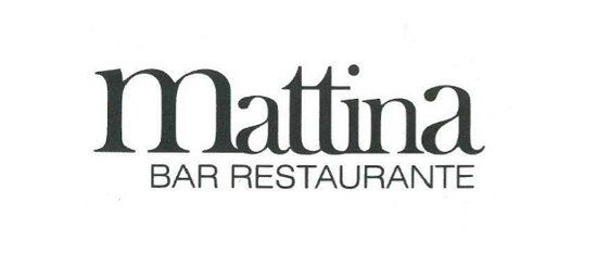Bar Restaurante Mattina